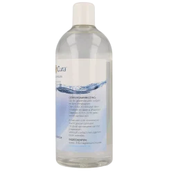 Vitacura Magnesium olie