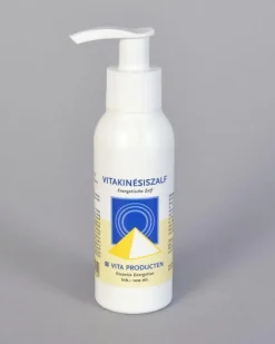 Clearance Vita Kinesiszalf