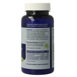 Online Vitakruid B12 Combi 6.000 met Actief Folaat