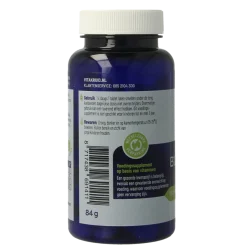 Online Vitakruid B12 Combi 6.000 met Actief Folaat