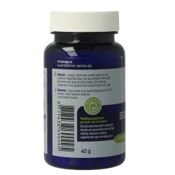 Vitakruid B12 Combi 10.000 met Actief Folaat