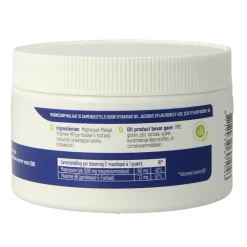 Discount Vitakruid Magnesium Malaat met Vitamine B6 (P-5-P)