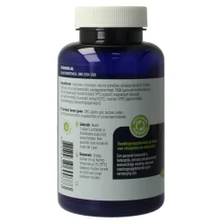 Vitakruid Multi Dag Mama 100% Vegan