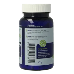 Sale Vitakruid Vitamine D3 25 mcg / 1000 IE
