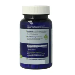 Sale Vitakruid Vitamine D3 25 mcg / 1000 IE