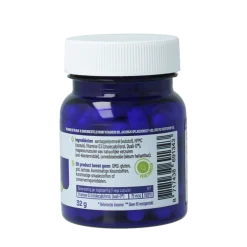 Vitakruid Vitamine D3 75 mcg / 3000 IE