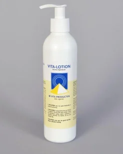 Clearance Vita Lotion