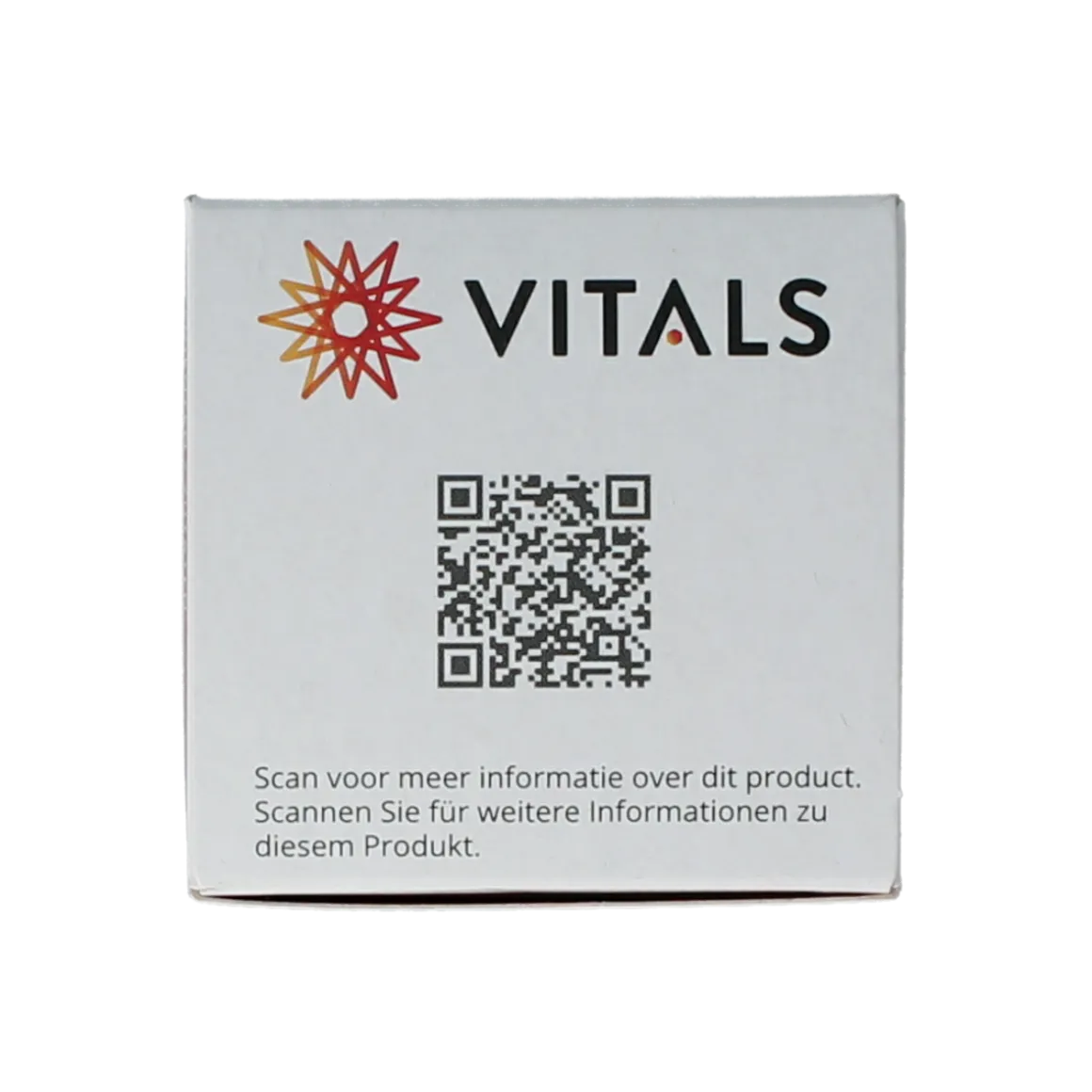 Vitals Boswellia - AF