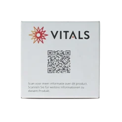 Clearance Vitals Vitamine C 1000mg