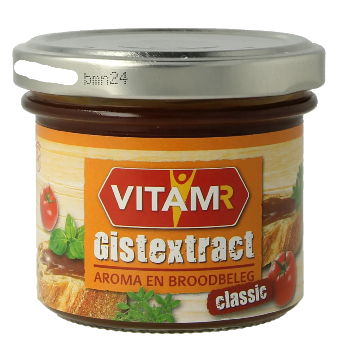 Online Vitam Gistextract