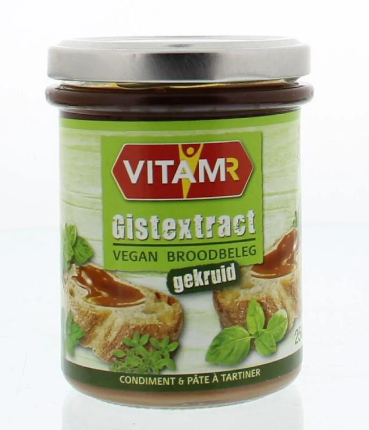 Sale Vitam R gistextract