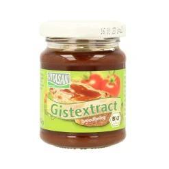 New Vitasan Gistextract organisch bio