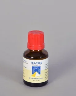 Discount Vita Tea tree oil