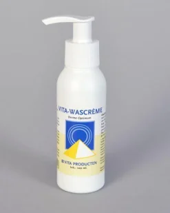 Outlet Vita Wascreme