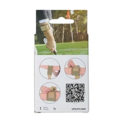 Clearance Vitility Bandage wrap tennisarm