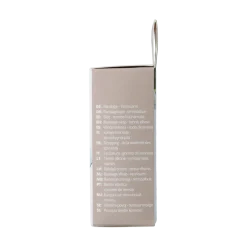 Clearance Vitility Bandage wrap tennisarm
