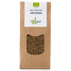 Outlet Vitiv Anijszaad bio