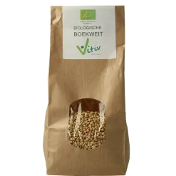 Outlet Vitiv Boekweit bio