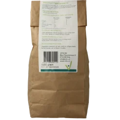 Vitiv Cacao nibs bio