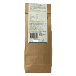 Vitiv Cacao poeder bio