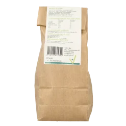 Sale Vitiv Muesli spelt bio