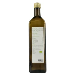 Outlet Vitiv Olijfolie mild bakken en braden bio