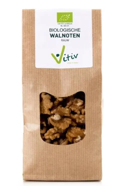 Best Vitiv Walnoten bio