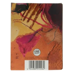 Hot Vivani Chocolade naps puur 5 gram bio