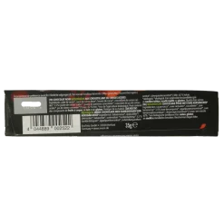 Vivani Chocolate To Go black cherry vegan bio