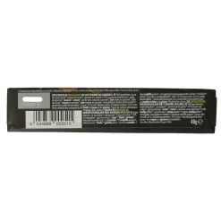Online Vivani Chocolate To Go creamy caramel bio
