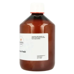 Volatile Aircare fresh