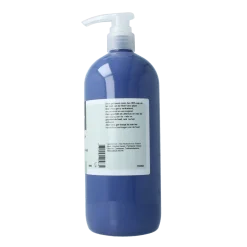 Online Volatile Aloe vera gel
