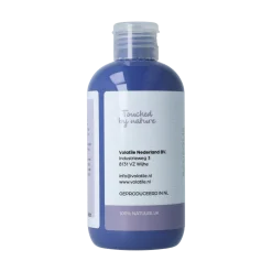 Best Volatile Argan basisolie