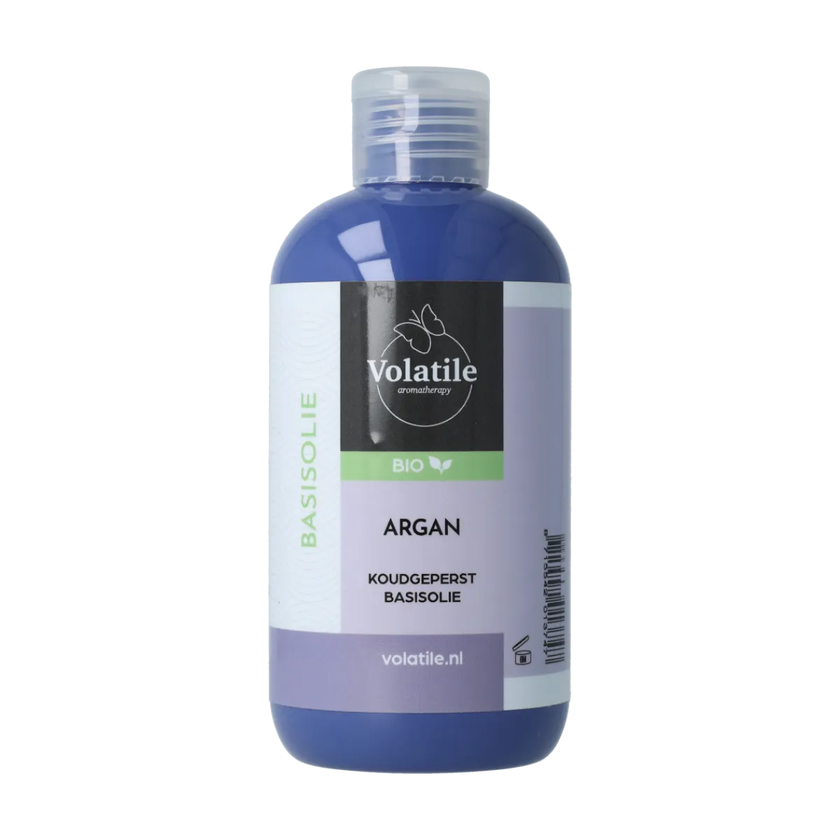 Best Volatile Argan basisolie