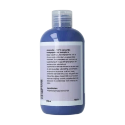 Best Volatile Argan basisolie
