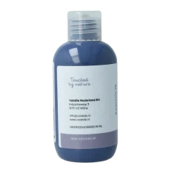 Volatile Arnica 10% maceraat