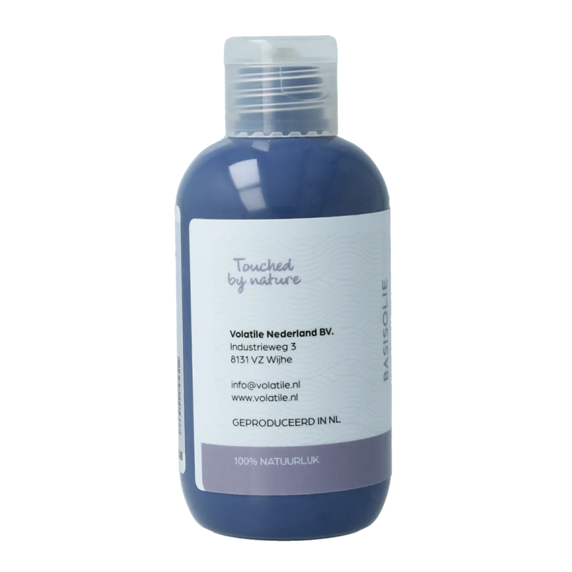 Volatile Arnica 10% maceraat