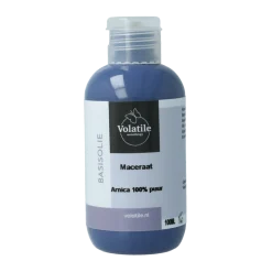 Volatile Arnica 10% maceraat
