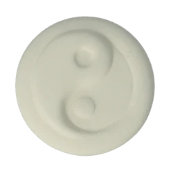 Best Volatile Aromasteen assorti