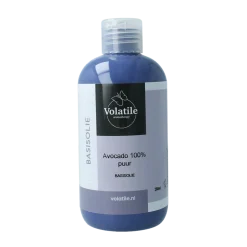 Clearance Volatile Avocado basisolie
