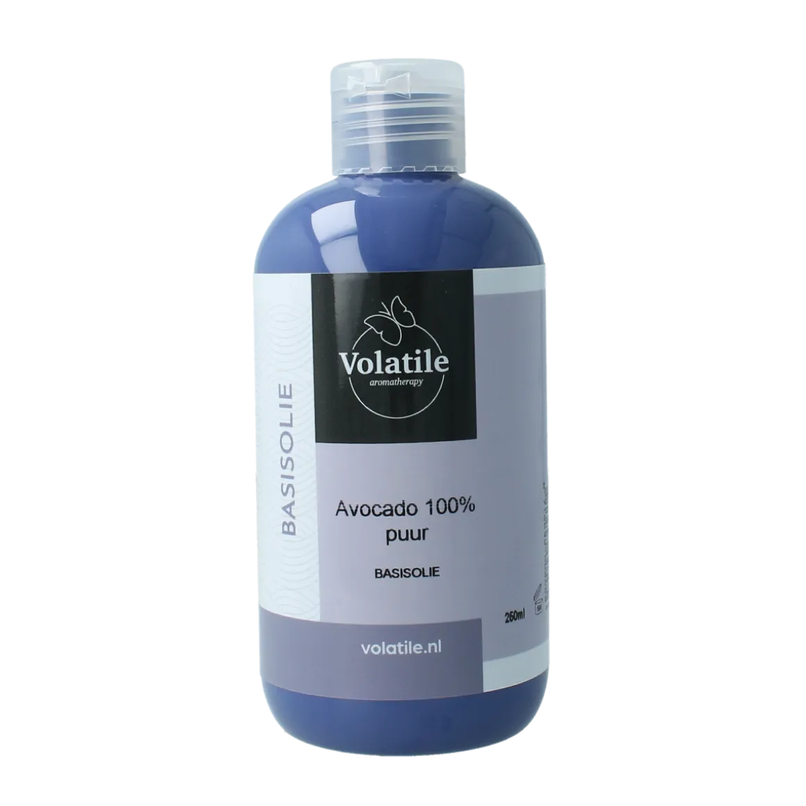 Clearance Volatile Avocado basisolie