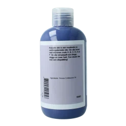 Clearance Volatile Avocado basisolie