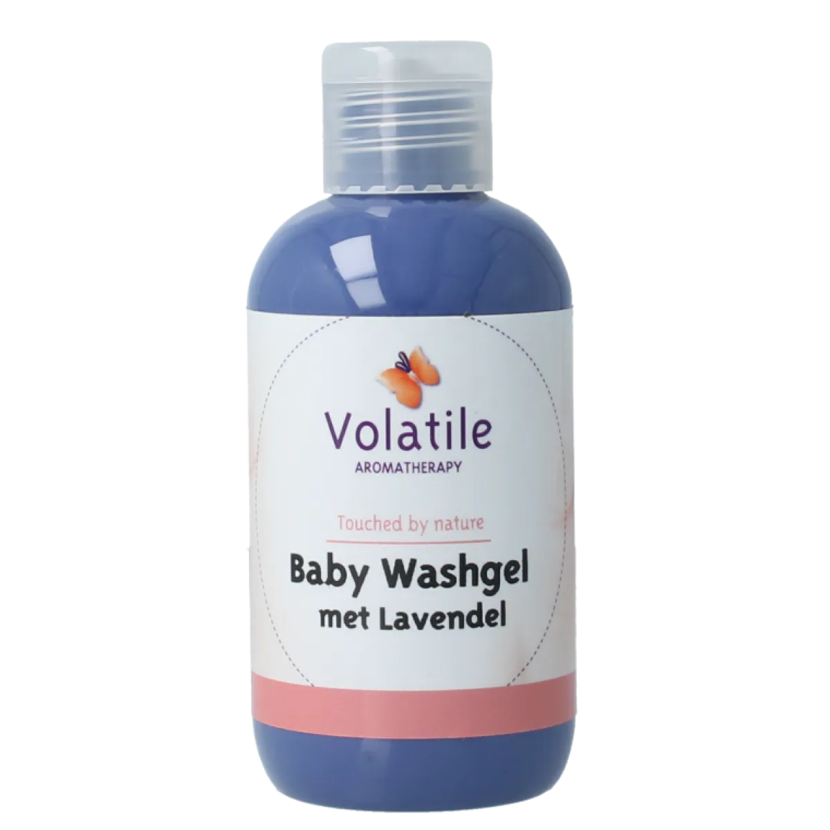 Sale Volatile Baby wasgel lavendel