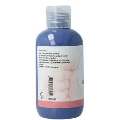 Sale Volatile Baby wasgel lavendel