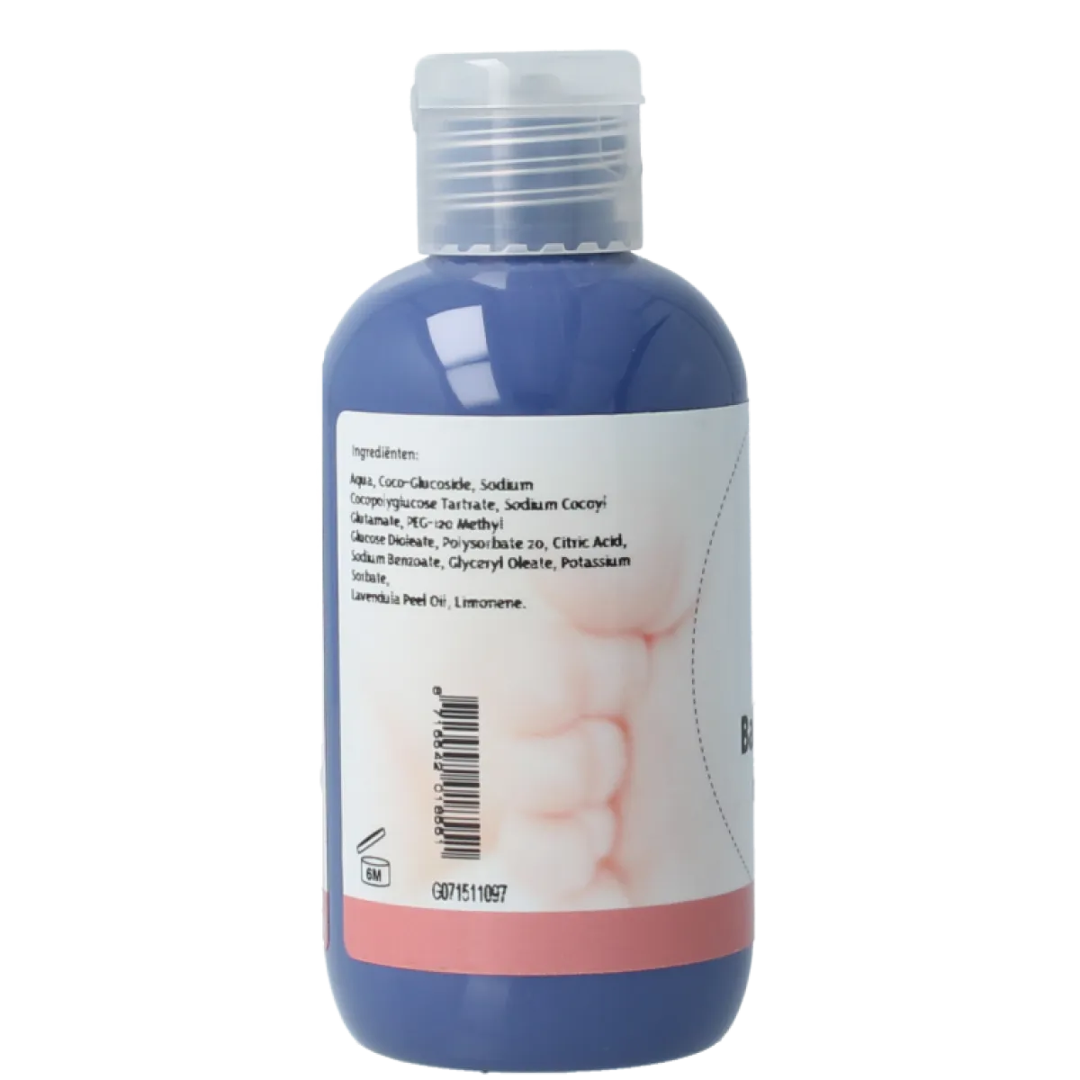 Sale Volatile Baby wasgel lavendel