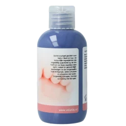 Sale Volatile Baby wasgel lavendel
