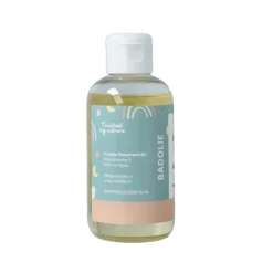 Volatile Badolie baby lavendel