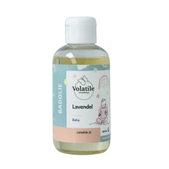 Volatile Badolie baby lavendel