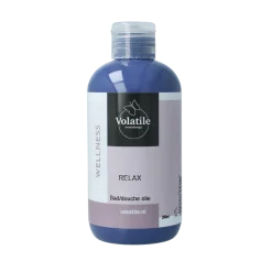 Discount Volatile Badolie relax