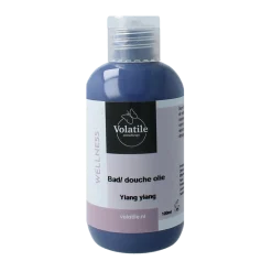Volatile Badolie ylang ylang